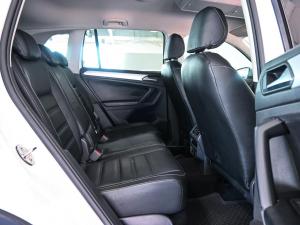 Volkswagen Tiguan 1.4TSI 110kW - Image 9