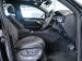 Volkswagen Touareg V6 TDI R-Line - Thumbnail 10