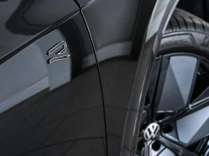 Volkswagen Touareg V6 TDI R-Line - Image 14