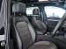 Volkswagen Touareg V6 TDI R-Line - Thumbnail 15