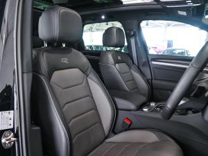 Volkswagen Touareg V6 TDI R-Line - Image 15