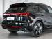 Volkswagen Touareg V6 TDI R-Line - Thumbnail 17