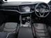 Volkswagen Touareg V6 TDI R-Line - Thumbnail 21