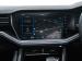 Volkswagen Touareg V6 TDI R-Line - Thumbnail 22