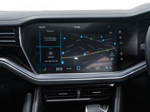 Volkswagen Touareg V6 TDI R-Line - Image 22