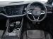 Volkswagen Touareg V6 TDI R-Line - Thumbnail 23