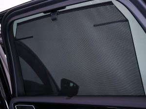 Volkswagen Touareg V6 TDI R-Line - Image 24