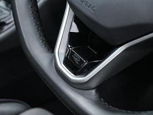 Volkswagen Touareg V6 TDI R-Line - Image 25