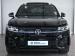 Volkswagen Touareg V6 TDI R-Line - Thumbnail 2