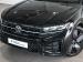 Volkswagen Touareg V6 TDI R-Line - Thumbnail 3