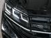 Volkswagen Touareg V6 TDI R-Line - Thumbnail 5