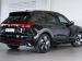 Volkswagen Touareg V6 TDI R-Line - Thumbnail 6