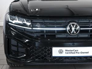 Volkswagen Touareg V6 TDI R-Line - Image 7