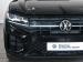 Volkswagen Touareg V6 TDI R-Line - Thumbnail 7