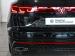 Volkswagen Touareg V6 TDI R-Line - Thumbnail 9