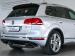 Volkswagen Touareg V6 TDI Luxury - Thumbnail 10