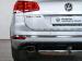 Volkswagen Touareg V6 TDI Luxury - Thumbnail 13
