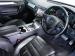 Volkswagen Touareg V6 TDI Luxury - Thumbnail 14