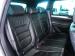 Volkswagen Touareg V6 TDI Luxury - Thumbnail 19