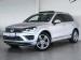 Volkswagen Touareg V6 TDI Luxury - Thumbnail 1