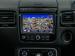 Volkswagen Touareg V6 TDI Luxury - Thumbnail 21