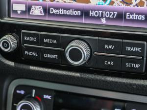 Volkswagen Touareg V6 TDI Luxury - Image 24