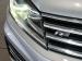 Volkswagen Touareg V6 TDI Luxury - Thumbnail 2