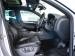 Volkswagen Touareg V6 TDI Luxury - Thumbnail 5