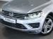 Volkswagen Touareg V6 TDI Luxury - Thumbnail 6