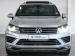 Volkswagen Touareg V6 TDI Luxury - Thumbnail 7