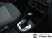 Volkswagen Polo Vivo hatch 1.6 Life - Thumbnail 10