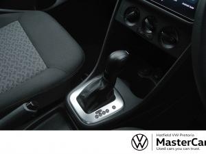 Volkswagen Polo Vivo hatch 1.6 Life - Image 10