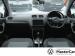 Volkswagen Polo Vivo hatch 1.6 Life - Thumbnail 11
