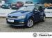 Volkswagen Polo Vivo hatch 1.6 Life - Thumbnail 1