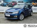 Thumbnail Volkswagen Polo Vivo hatch 1.6 Life