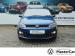 Volkswagen Polo Vivo hatch 1.6 Life - Thumbnail 2