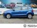 Volkswagen Polo Vivo hatch 1.6 Life - Thumbnail 3
