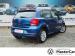 Volkswagen Polo Vivo hatch 1.6 Life - Thumbnail 4