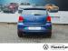 Volkswagen Polo Vivo hatch 1.6 Life - Thumbnail 5