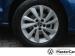 Volkswagen Polo Vivo hatch 1.6 Life - Thumbnail 6