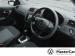 Volkswagen Polo Vivo hatch 1.6 Life - Thumbnail 7