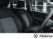 Volkswagen Polo Vivo hatch 1.6 Life - Thumbnail 8