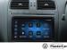Volkswagen Polo Vivo hatch 1.6 Life - Thumbnail 9