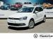Volkswagen Polo Vivo hatch 1.6 Comfortline auto - Thumbnail 1