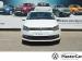 Volkswagen Polo Vivo hatch 1.6 Comfortline auto - Thumbnail 2