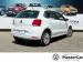 Volkswagen Polo Vivo hatch 1.6 Comfortline auto - Thumbnail 4