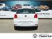 Volkswagen Polo Vivo hatch 1.6 Comfortline auto - Thumbnail 5