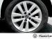 Volkswagen Polo Vivo hatch 1.6 Comfortline auto - Thumbnail 6