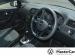 Volkswagen Polo Vivo hatch 1.6 Comfortline auto - Thumbnail 7