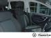Volkswagen Polo Vivo hatch 1.6 Comfortline auto - Thumbnail 8